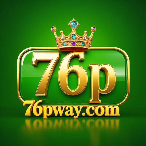 76p